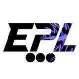 English Premier League
