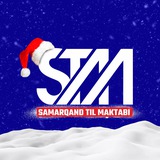 Samarqand til maktabi