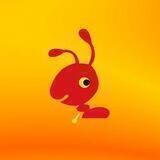 ANTCoin, Create Unlimited Possibilities!