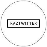 KAZTWITTER