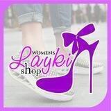 Layki_shoes_Namangan