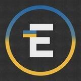 Новини Еспресо.TV
