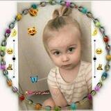 بـَـنيٺۿۃ👸💗.