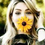 پروفایل دخترونه💝