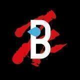 ВОСХОД CHANNEL
