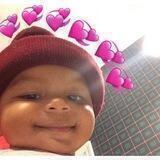 دحدحة 🕺🏻💜