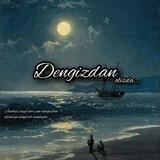 Dengizdan olisda...