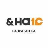 Чат разработчиков 1С