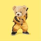 KungFu Bear 全球共识🚀