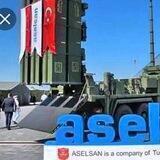 Aselsan Hisse
