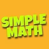 SimpleMath