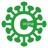 Corona Investigative
