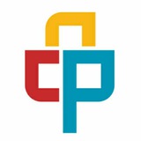 ParadiseHub | پارادایس‌هاب