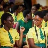 GeyHey.live 💛💚