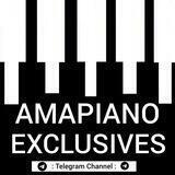 Amapiano Exclusives🎹🌍