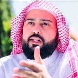 د. عبدالله المحيسني - #الخندق