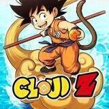 Cloud Z Portal
