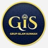 GiS| Grup Islam Sunnah
