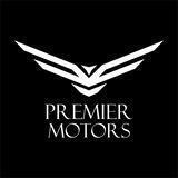 Premiermotors