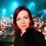 Женский бизнес 👠Ольга Винник📱Удаленная работа