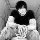 toji