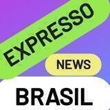 ExpressoNewsBrasil