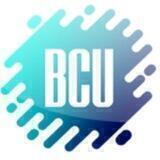 BCUMEDIA.PRO NEWS