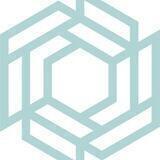 BITLOCUS