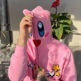 PINQ