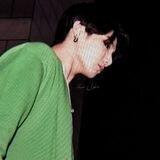 جَونغِكوُك١٩٩٧.