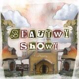 Beautwy! Open ♡