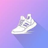 Hyper Run | Kyced & Audited