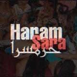 «HaramSara Zapas»