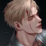 ~ Anime ~