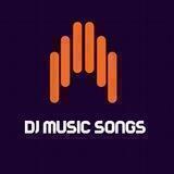 🎧 DJ Music Songs 🎧