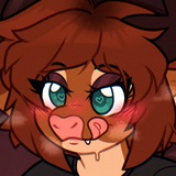 🔞Haru's Dungeon [NSFW]🔞