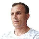 💯#Сергей Шаблевский про инвестиции и заработок в интернете💯