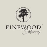 Кейтеринг PINEWOOD