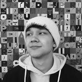 byibrat