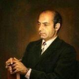 دکتر علی شریعتی