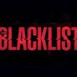 Black List | Кидки и пустословы