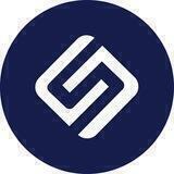 5ireChain Official Group
