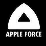 НАУШНИКИ | ЧАСЫ | APPLE FORCE