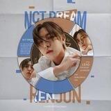 Neo Culture Renjun.