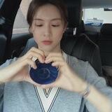 goyoungjung