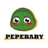 PEPEBABY MOONCHAT