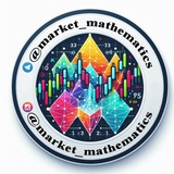 market_mathematics