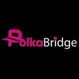 PolkaBridge Official