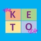 My Keto Life