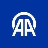 Anadolu Agency